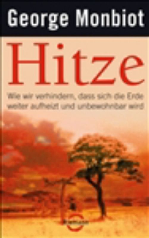 Hitze