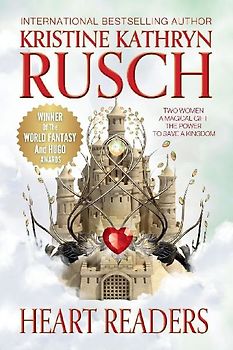 Heart Readers