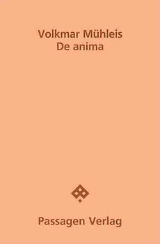 De anima