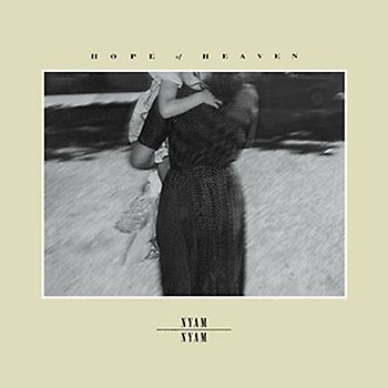 Hope of Heaven+Singles