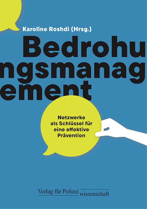 Bedrohungsmanagement