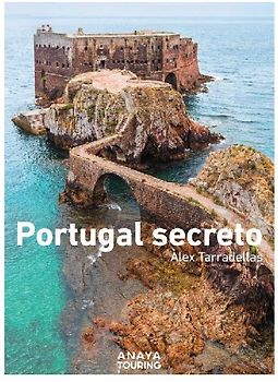 Portugal secreto