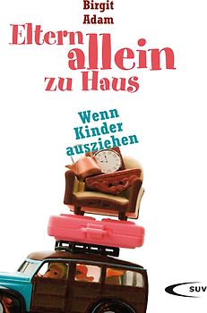 Eltern allein zu Haus