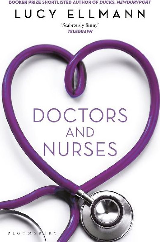 Doctors & Nurses