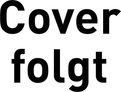 Millie Marotta's Königreich der Tiere – Die schönsten Ausmal-Abenteuer