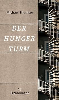 Der Hungerturm