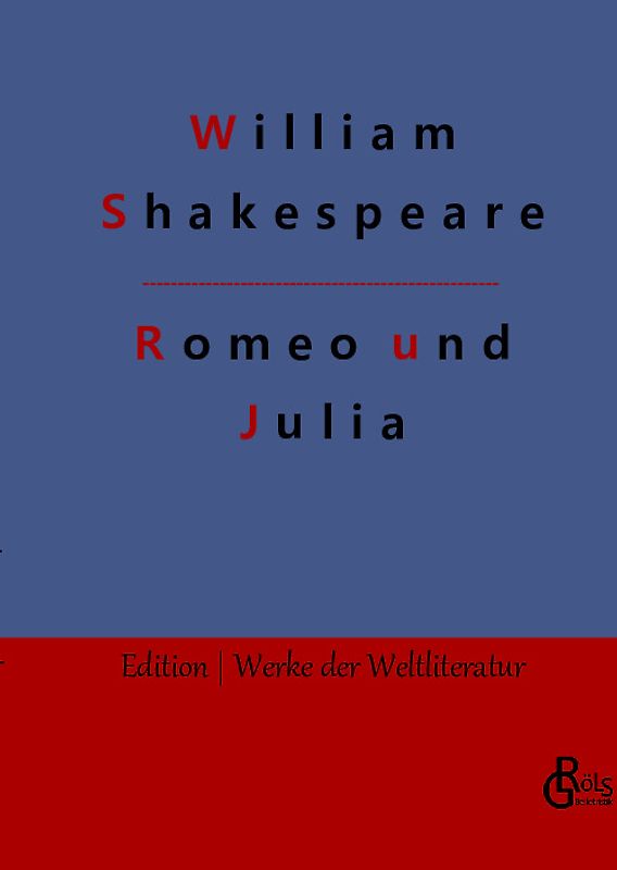 Romeo und Julia