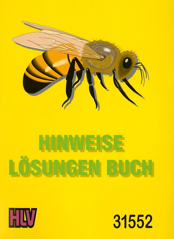 Rechnen 5 / Schlüssel