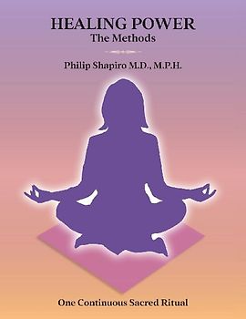 Healing Power