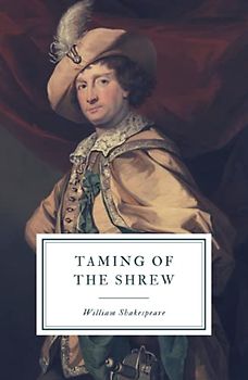 Taming of the Shrew