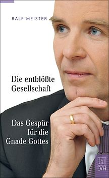 Die  entblößte Gesellschaft