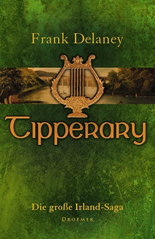 Tipperary