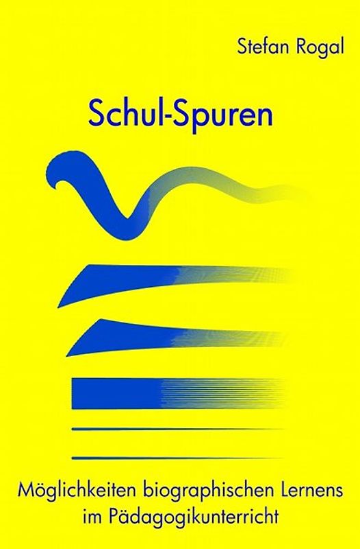 Schul-Spuren