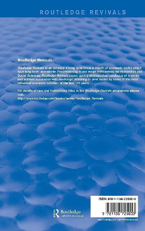 Re-Constructing the Book