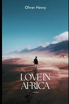 Love in Africa