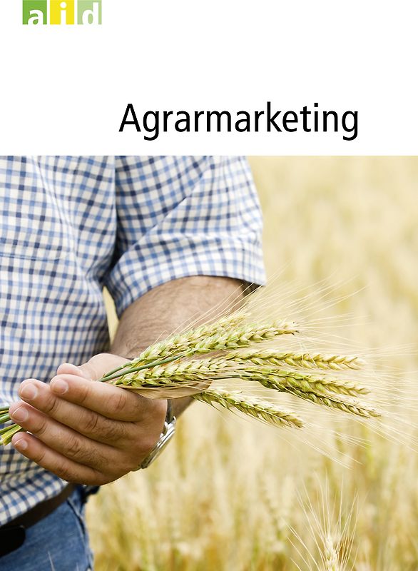 Agrarmarketing
