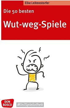 Die 50 besten Wut-weg-Spiele