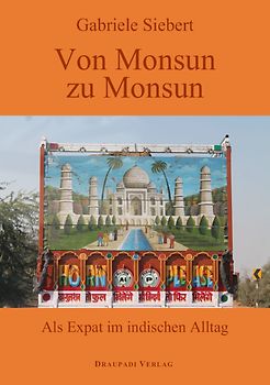 Von Monsun zu Monsun
