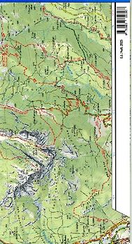 15 Marmolada -  Pelmo Civetta -Moizza