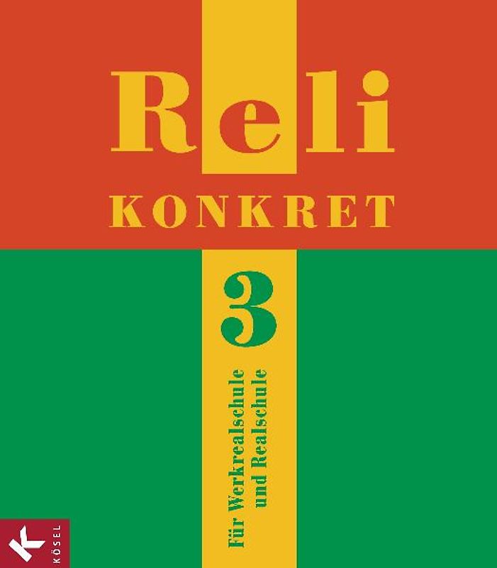 Reli konkret 3 (9./10. Jg.)