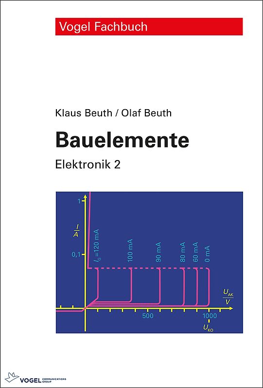 Bauelemente