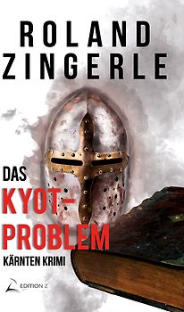 Das Kyot-Problem