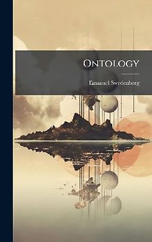 Ontology