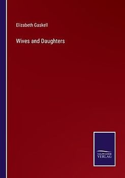 Wives and Daughters