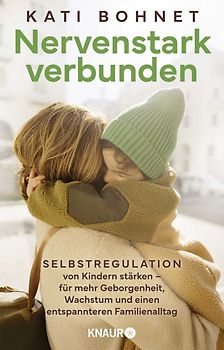 Nervenstark verbunden