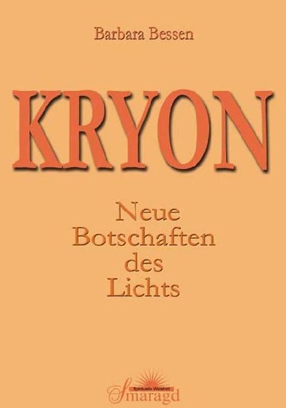 Kryon