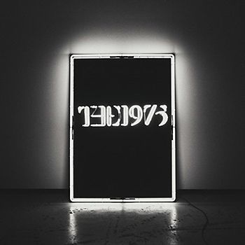 1975,the - The 1975