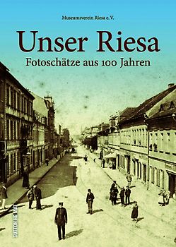 Unser Riesa