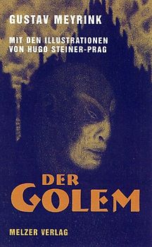 Der Golem