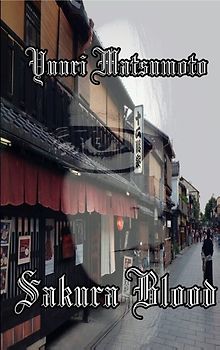 Sakura Blood