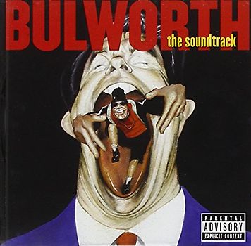 Various - Bulworth