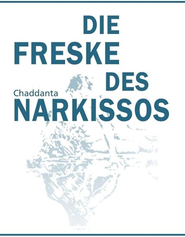 Die Freske des Narkissos