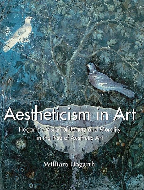 Aestheticism in Art