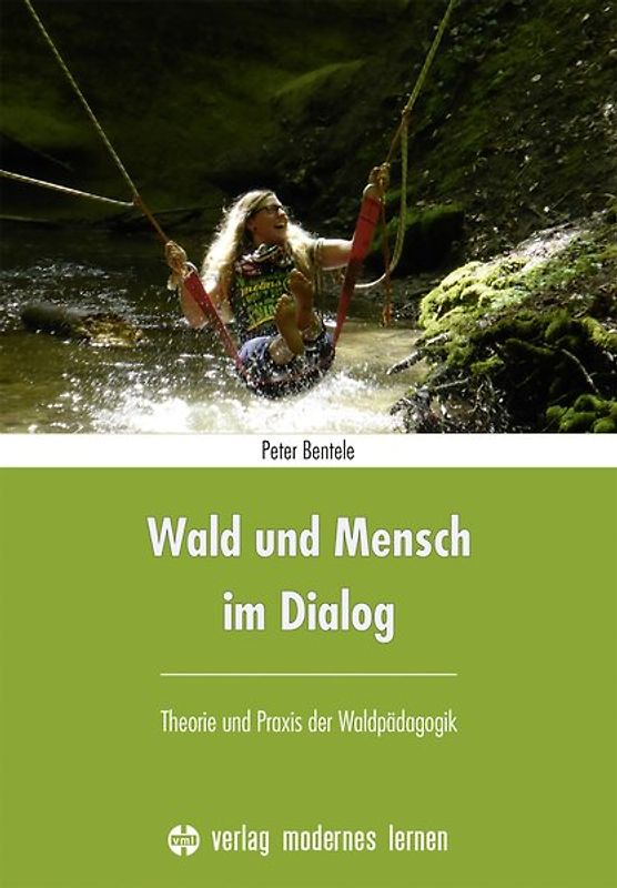 Wald und Mensch im Dialog