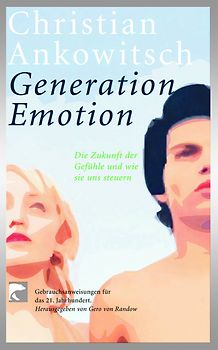 Generation Emotion