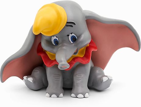Tonies®: Disney - Dumbo