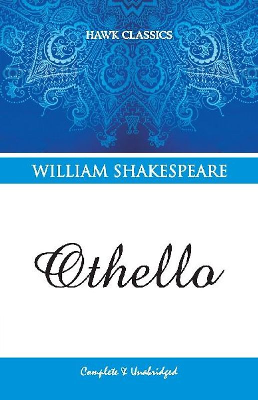 Othello