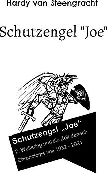 Schutzengel "Joe"