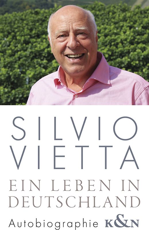 Ein Leben in Deutschland