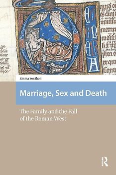 Marriage, Sex and Death