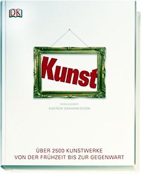 Kunst