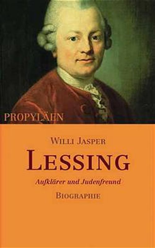 Lessing