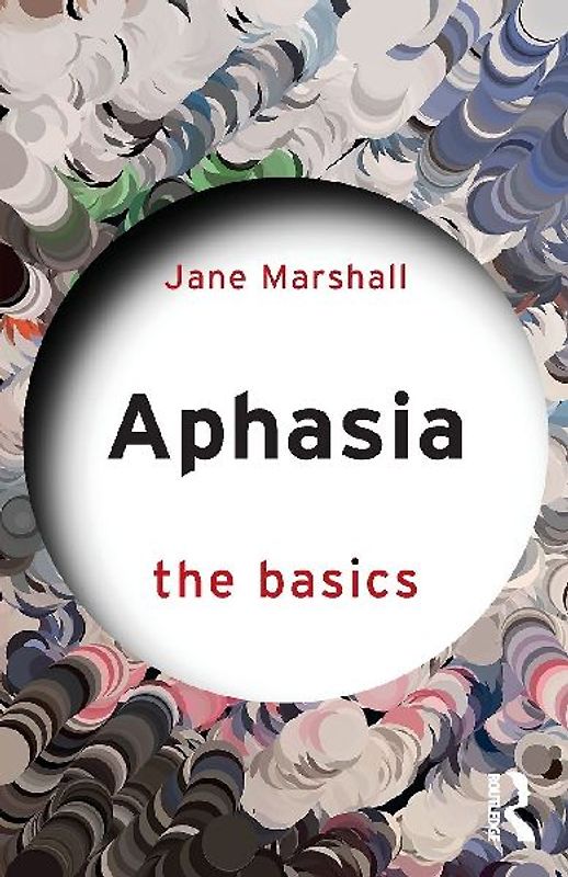 Aphasia