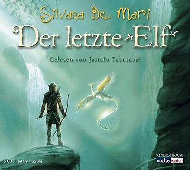 Der letzte Elf