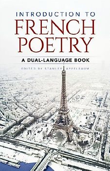 Introduction to French Poetry