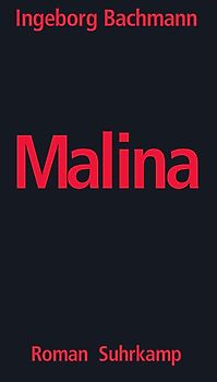 Malina